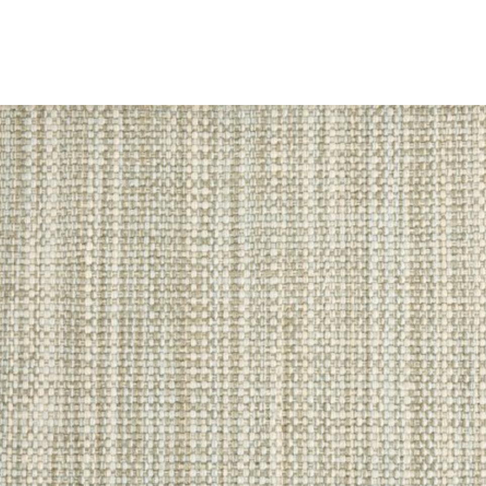 Moss Zoomed Swatch