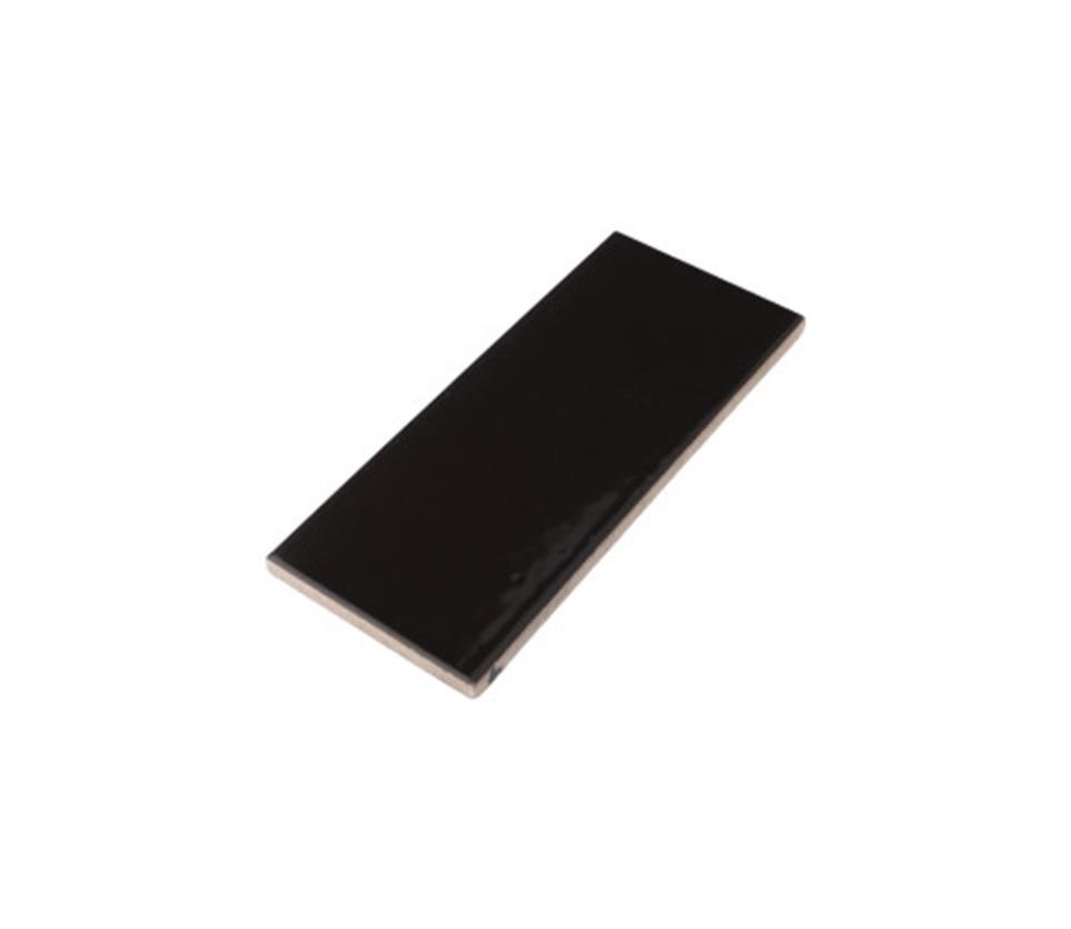 Plurify Sub Glossy 4X8