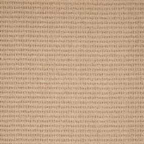 Marquess-12.0   X 150 - K0010Unbr1200 - Parchment Swatch
