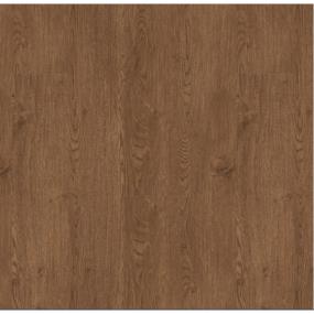 Skylark Swatch Thumbnail
