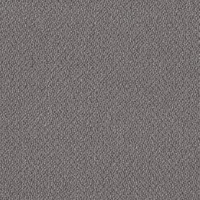 Paved Drive Swatch Thumbnail