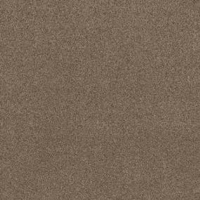 Storica Anew II - Meadowlark Swatch