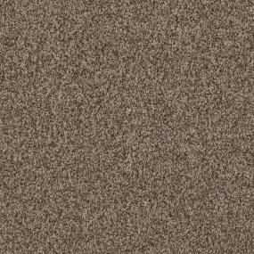 Meadowlark Zoomed Swatch