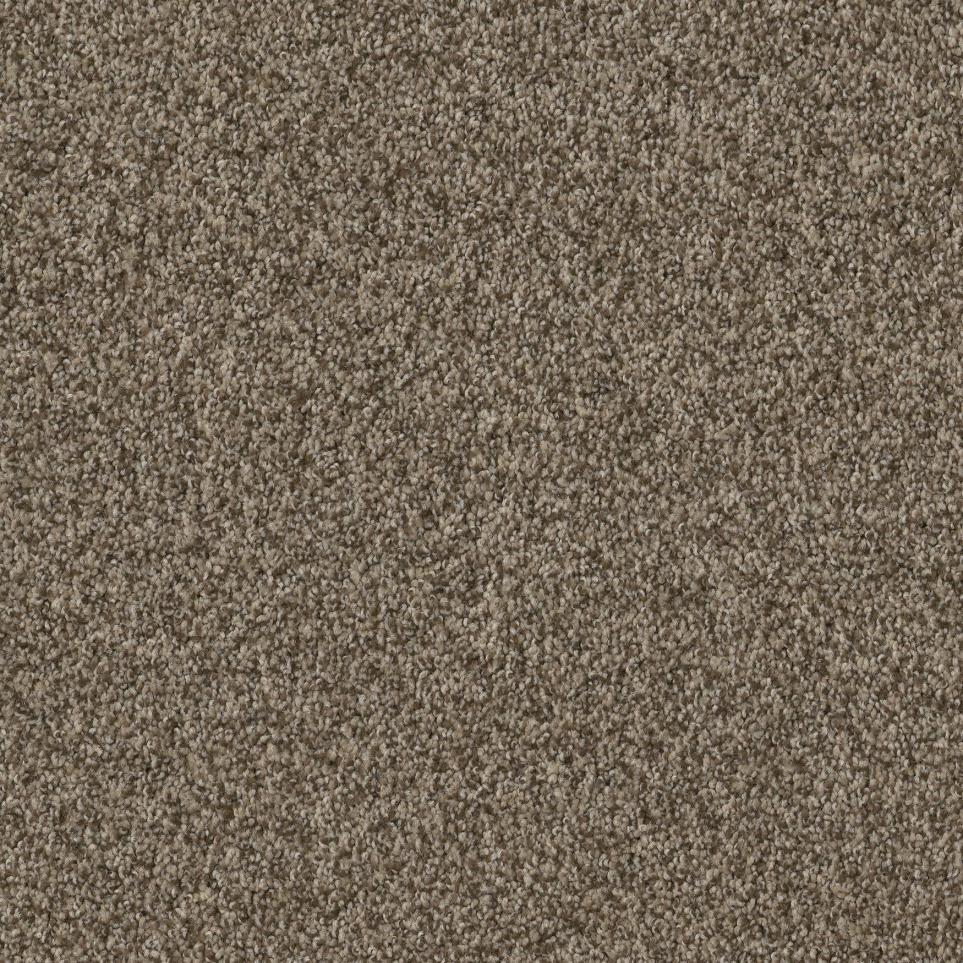 Meadowlark Zoomed Swatch