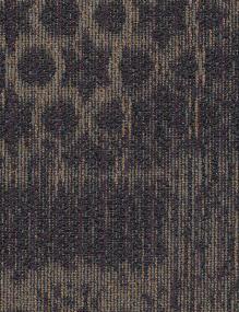 Assortment TL - Downbeat Swatch