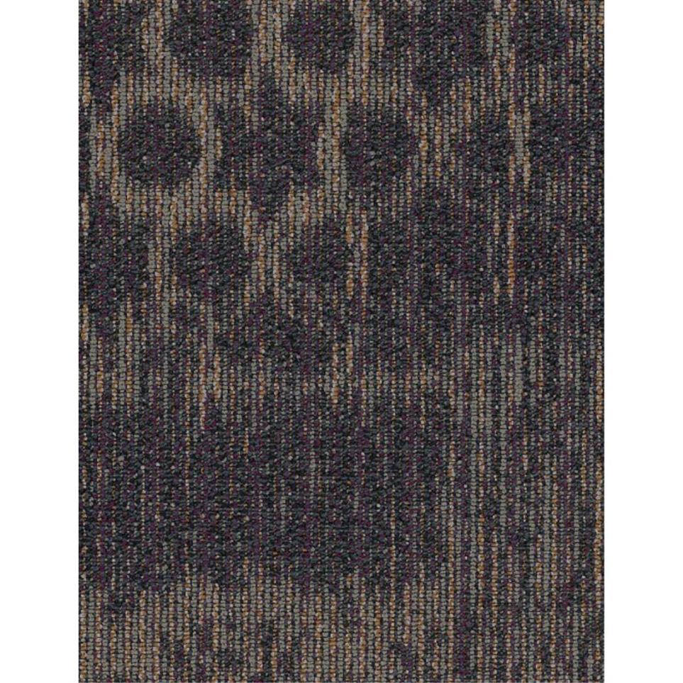Downbeat Swatch