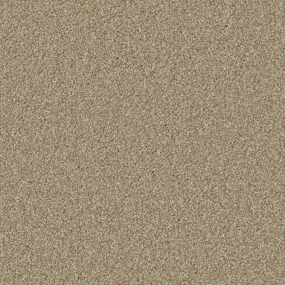 Toasted Zoomed Swatch