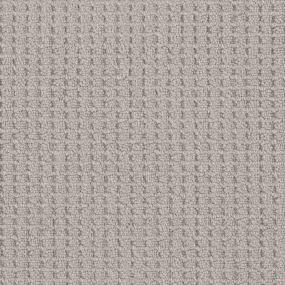 Mist Swatch Thumbnail