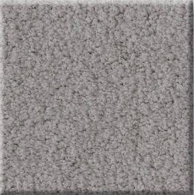 Classic Gray Swatch Thumbnail