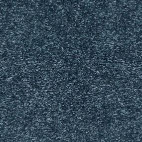 Serene Sea Swatch Thumbnail