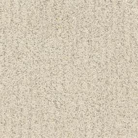 Monterey - Sea Wall Swatch