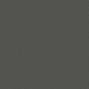 Mystic Swatch Thumbnail