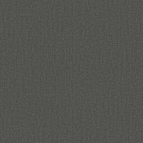 We Dream As One - Flagstone Swatch