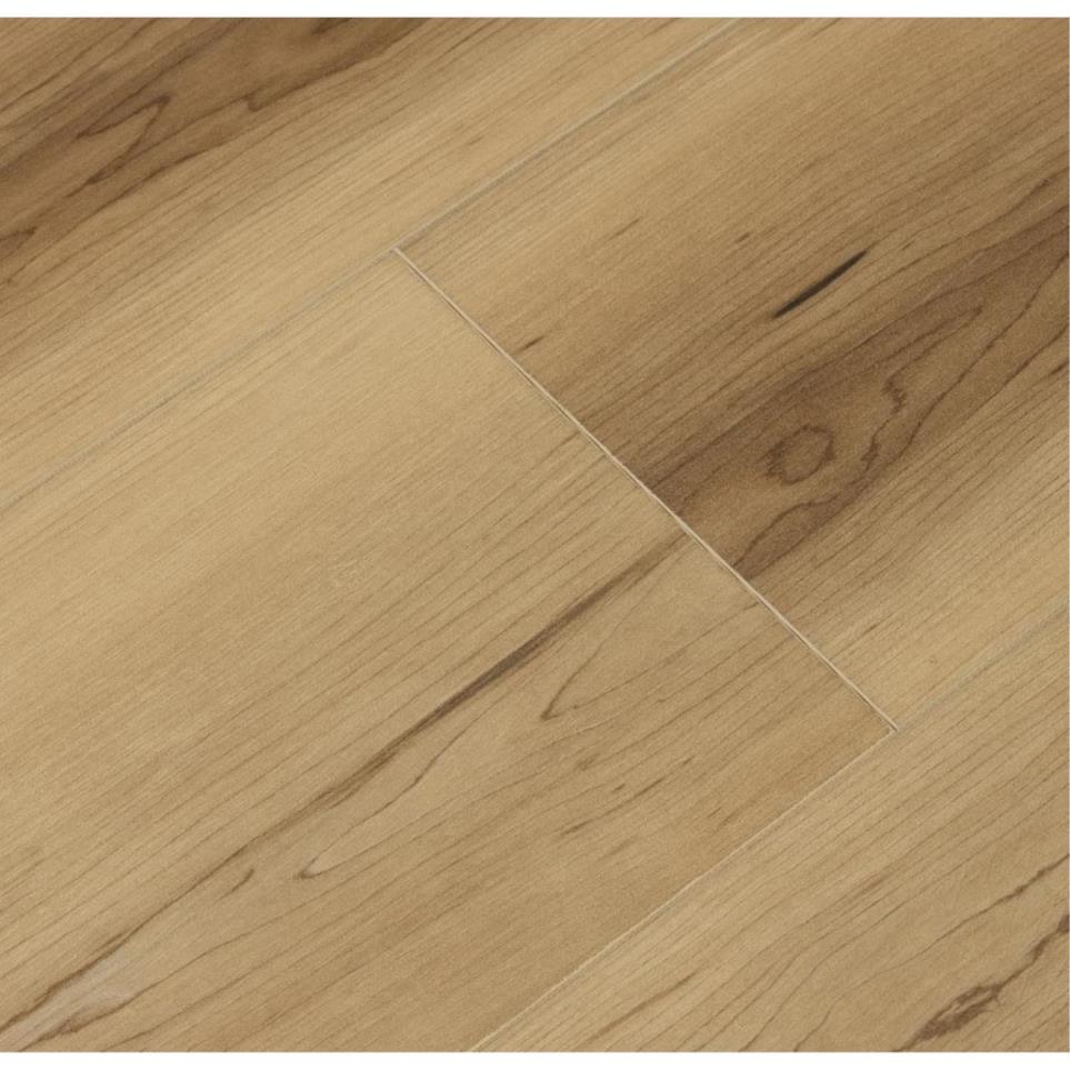 Longboards by Cali Bamboo - Portola Pier