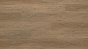 Astoria Spc 60In 7In 60In - Grierson Swatch