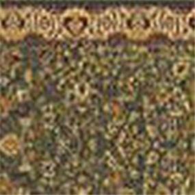 Royal Kingsley Runner