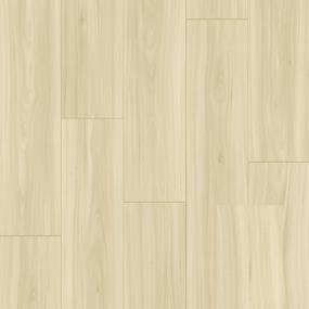 Tidal Walnut Crest Swatch Thumbnail
