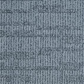 Template - Inspire Swatch