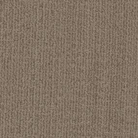 Royalty Zoomed Swatch