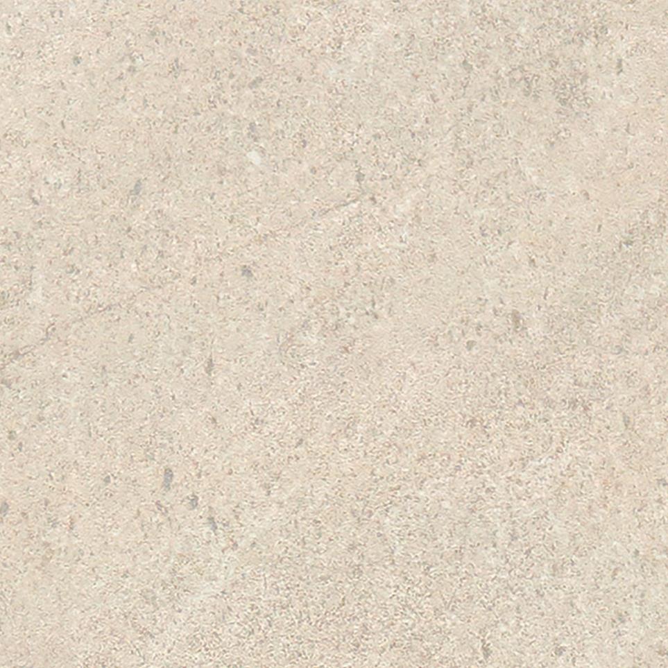 Choice Square 12X12 Mt