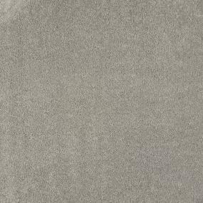 Smoke Swatch Thumbnail