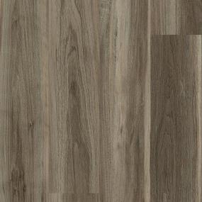 Walnut Ave Zoomed Swatch