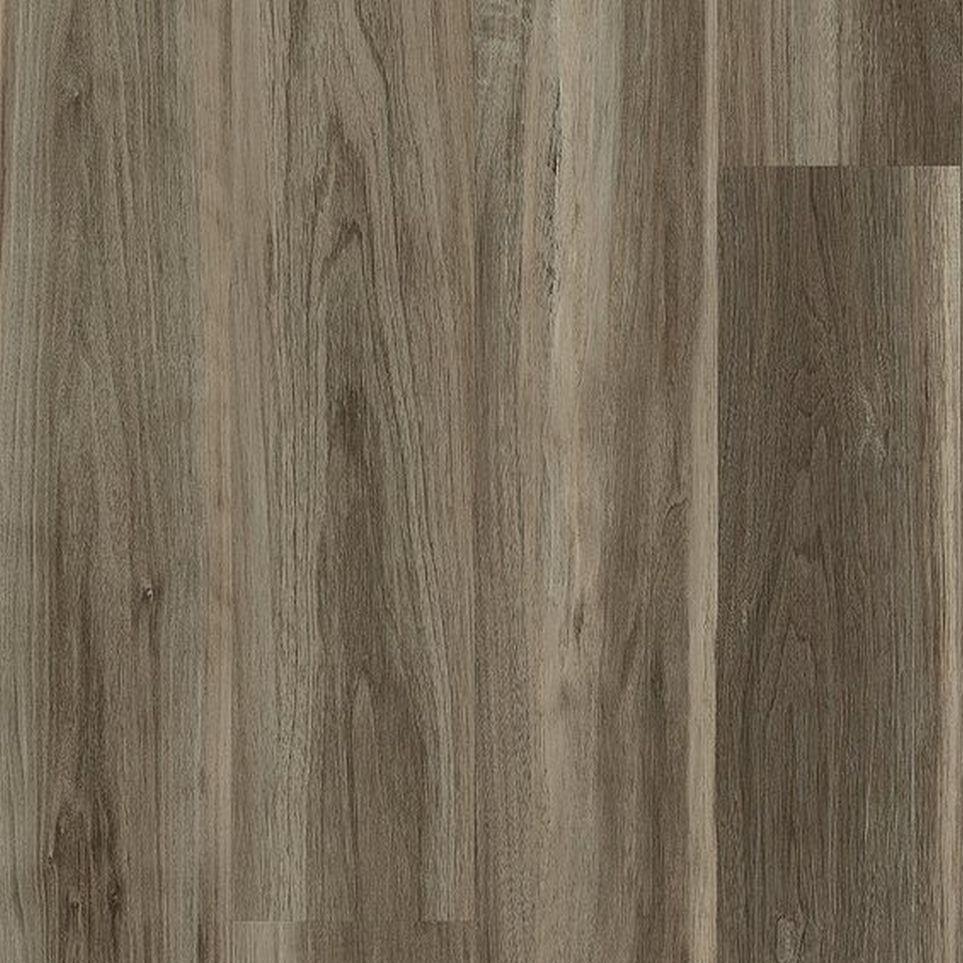 Walnut Ave Zoomed Swatch
