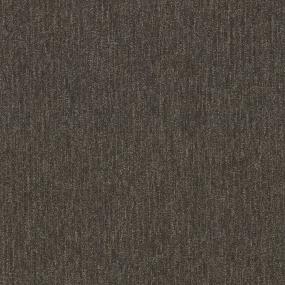 Outpouring Bl - Tidal Wave Swatch