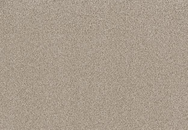 Erstwhile Plan Plus by Resista® Soft Style