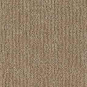 Bay Shore Swatch Thumbnail