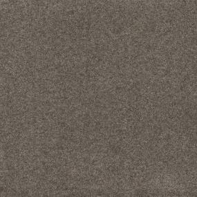 Mckinley Swatch Thumbnail