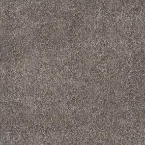 Novica I - Essential Swatch