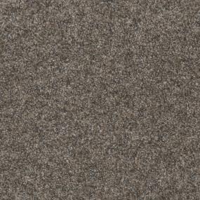 Mckinley Zoomed Swatch