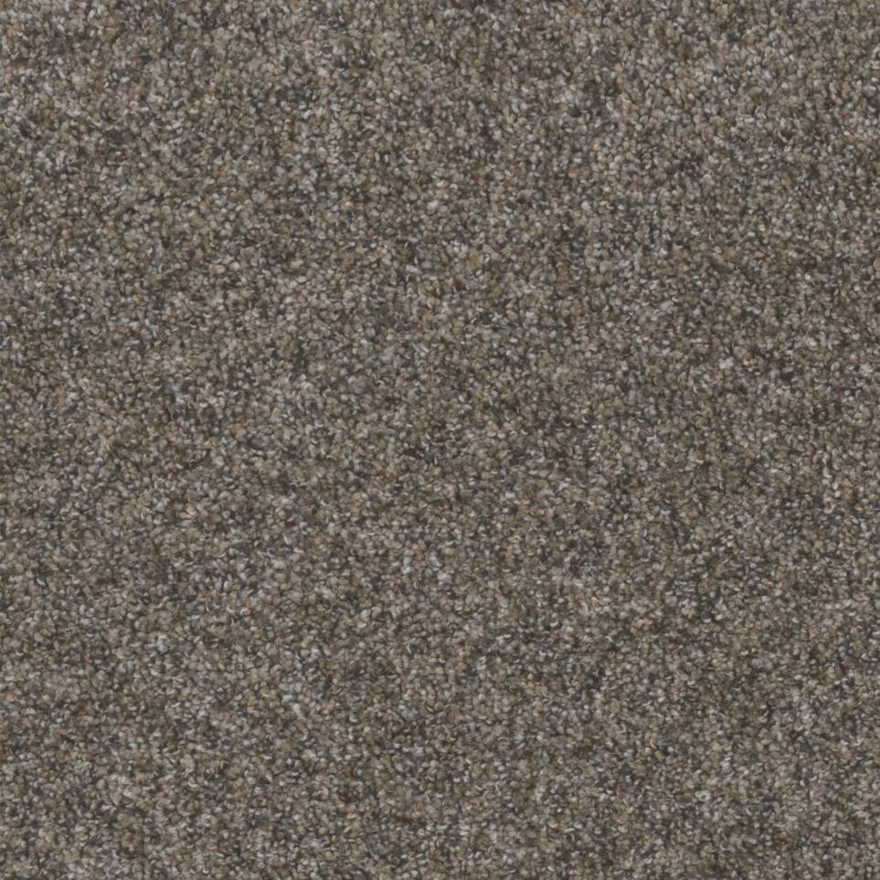 Mckinley Zoomed Swatch