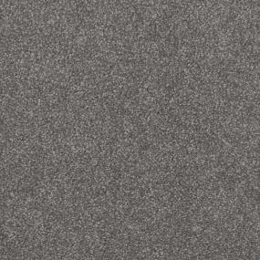 Magnetic Zoomed Swatch