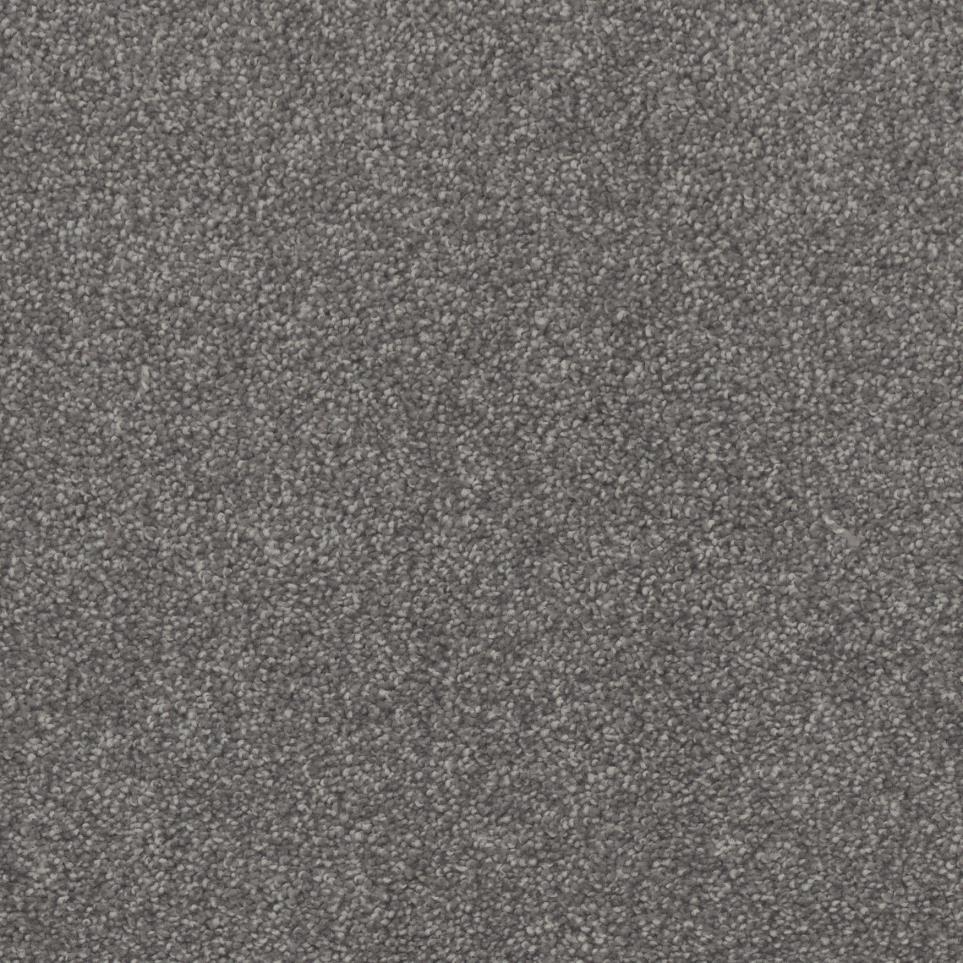 Magnetic Zoomed Swatch