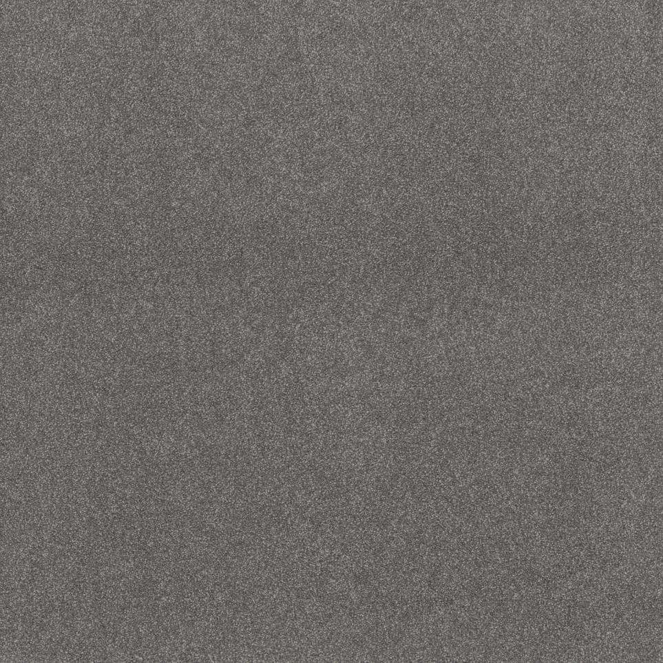 Ideal Outlook by Mohawk - Magnetic