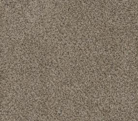 Walk In The Park - Gemstone Swatch