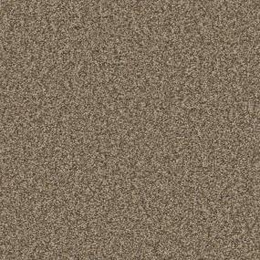 Bear Cliff Zoomed Swatch