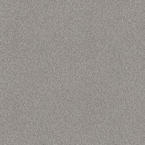 Cappella Swatch Thumbnail