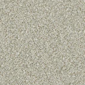 Chincoteague - Cotton Swatch