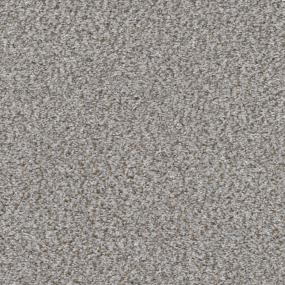 Cotton Zoomed Swatch