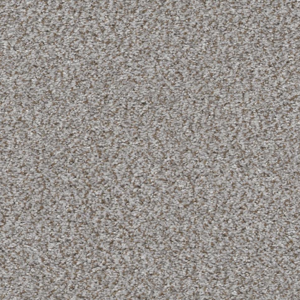 Cotton Zoomed Swatch