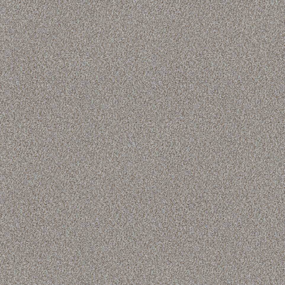 Cabana Life  B by Shaw - Winter