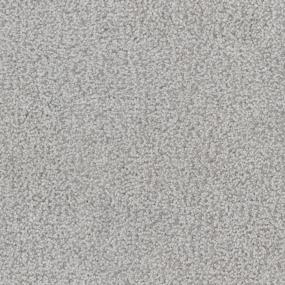 Vapor Swatch Thumbnail