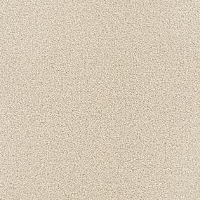 Ivory Swatch Thumbnail