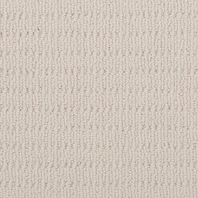 Authentic Elegance - Carolina Gull Swatch