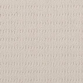 Carolina Gull Zoomed Swatch