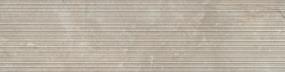 Fulvo Swatch Thumbnail