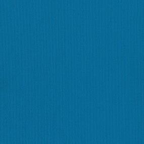 Color Array II BL - Waterford Swatch